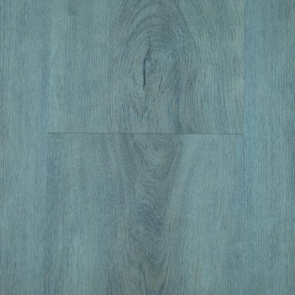 Robusto-Light Grey-1000x1000